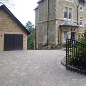 Driveways_1 Driveways_1